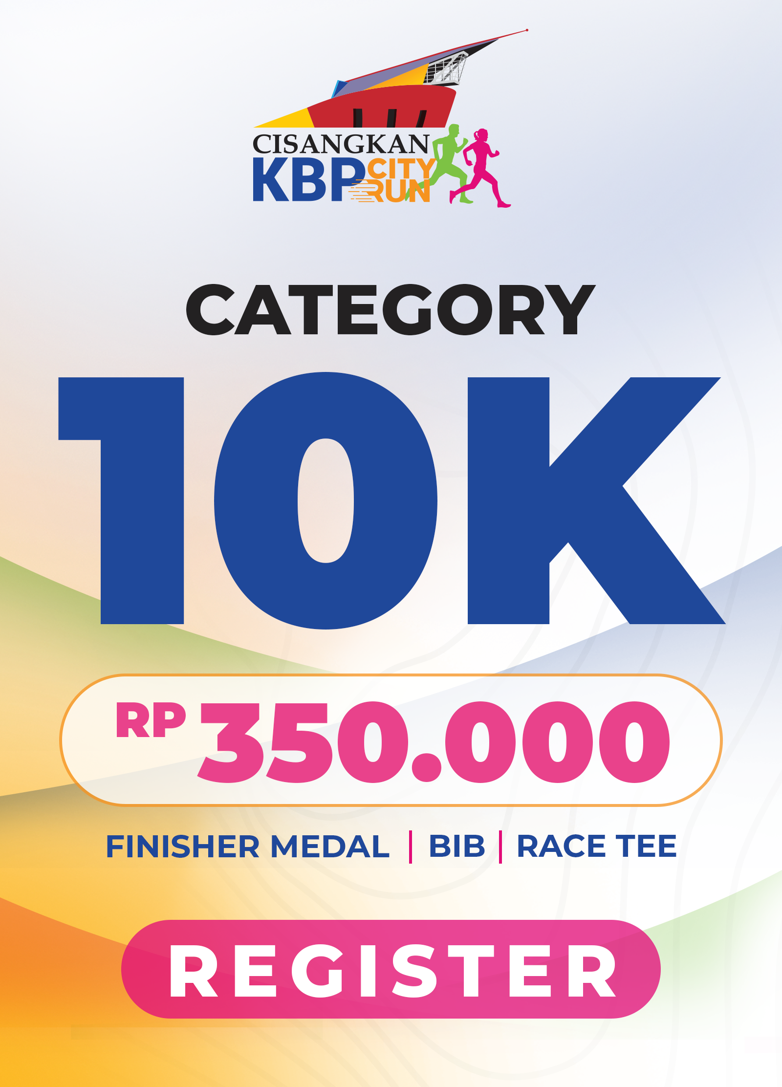 10K 10K
