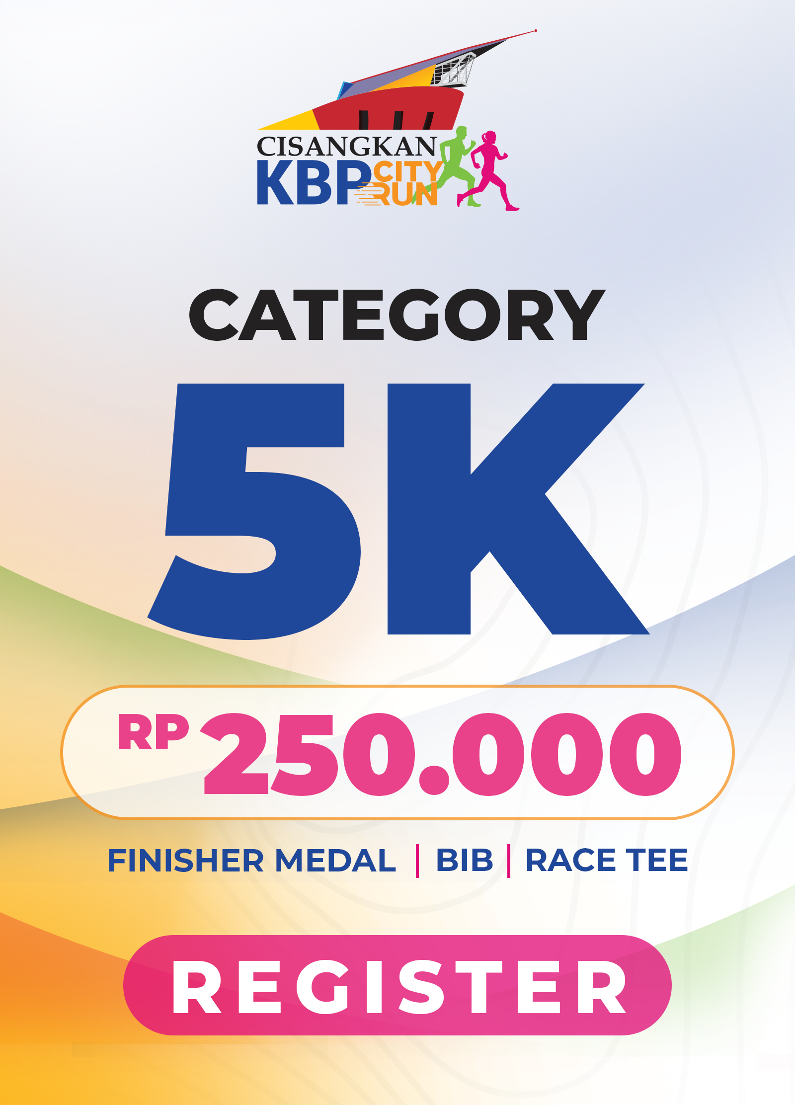 5K 5K
