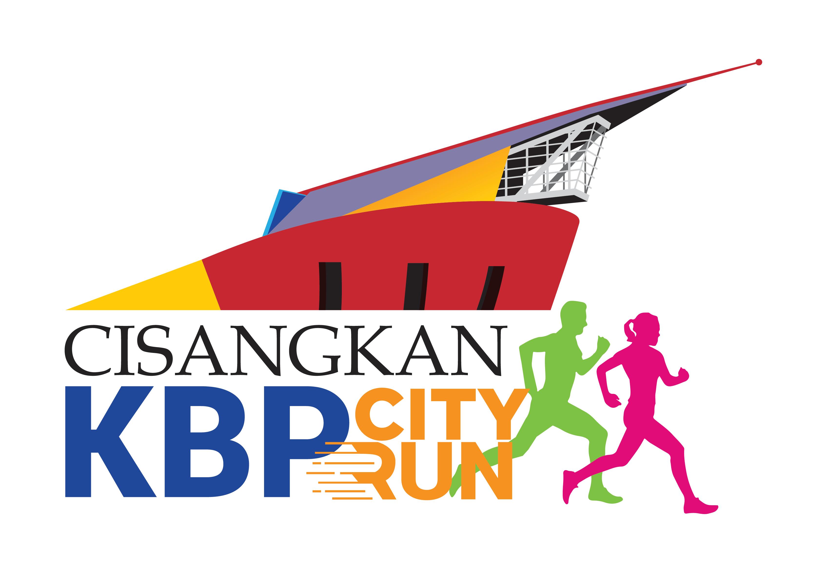 KBP-LOGO [FINAL] (1)